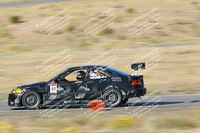 media/Nov-03-2023-Club Racer Events (Fri) [[fd9eff64e3]]/Red/Panning/